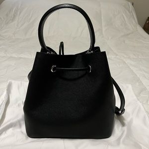 Michael KORS backpack.